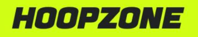HOOPZONE